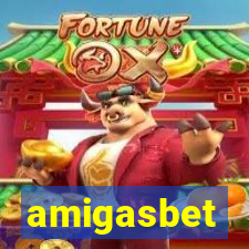 amigasbet