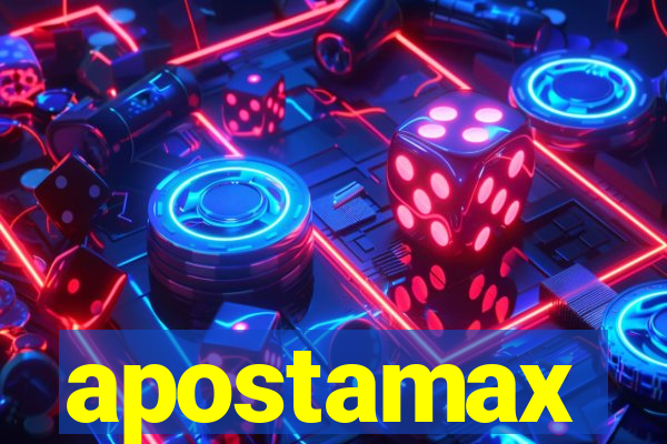 apostamax