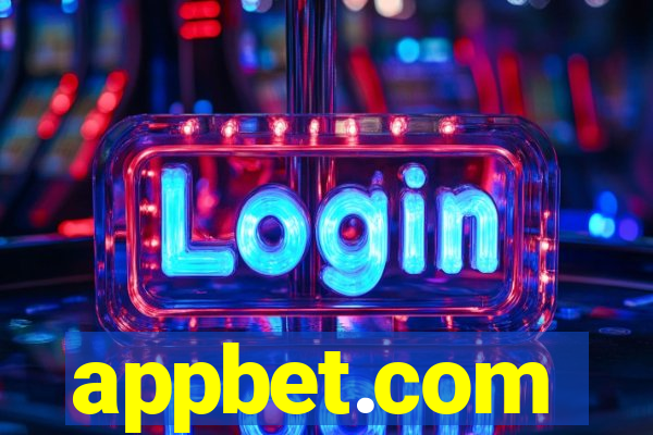 appbet.com