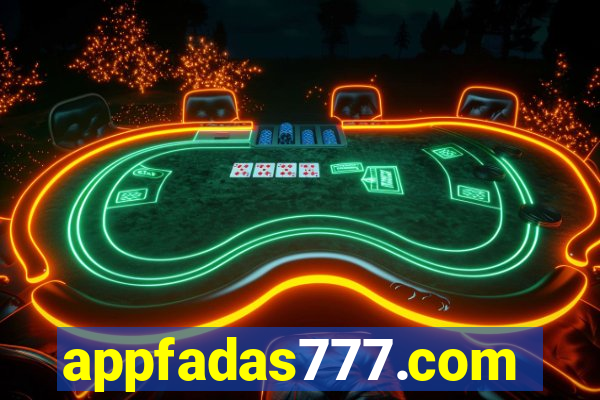 appfadas777.com