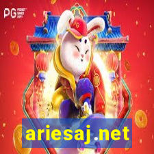 ariesaj.net