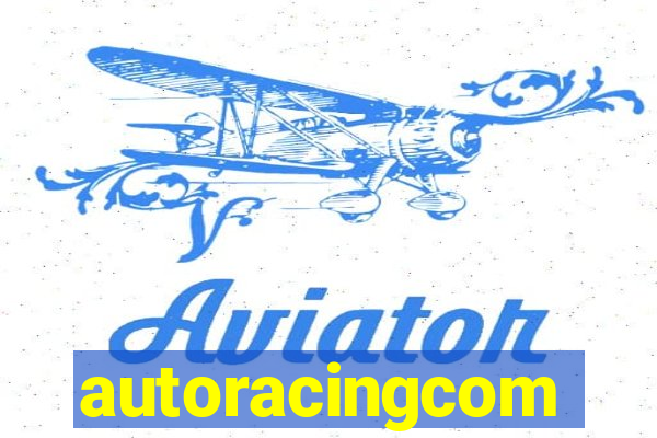 autoracingcom