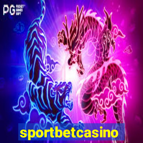 sportbetcasino