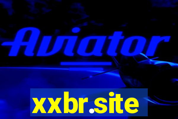 xxbr.site