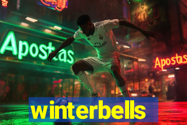 winterbells