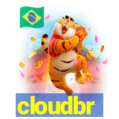 cloudbr