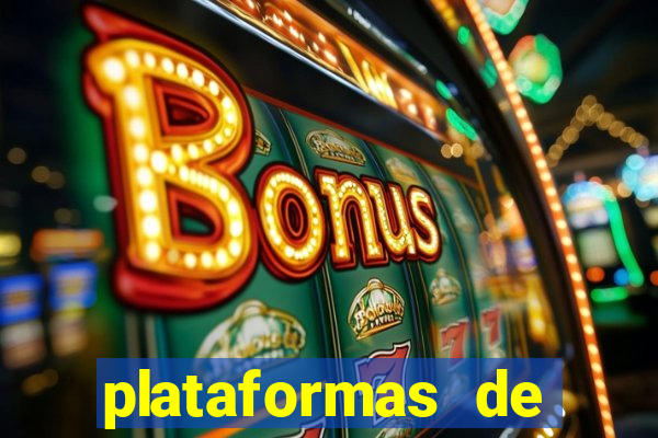 plataformas de jogos regulamentadas no brasil