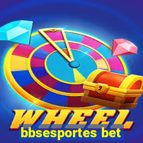 bbsesportes bet