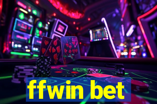 ffwin bet