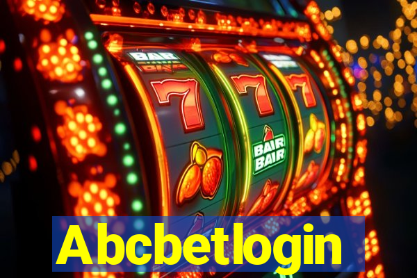 Abcbetlogin