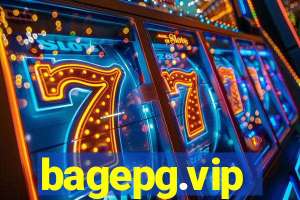 bagepg.vip