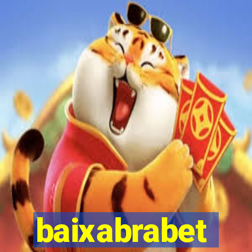 baixabrabet