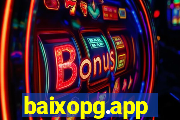 baixopg.app