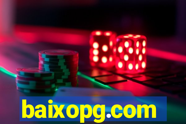 baixopg.com