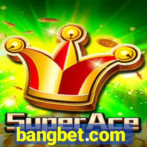 bangbet.com