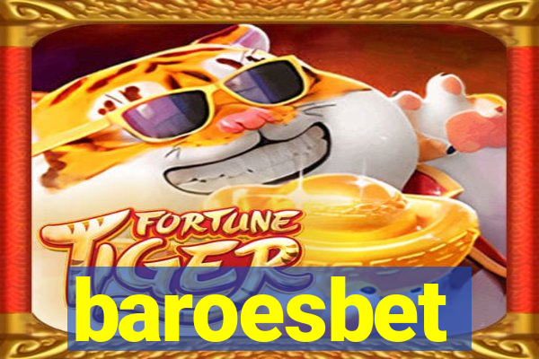 baroesbet