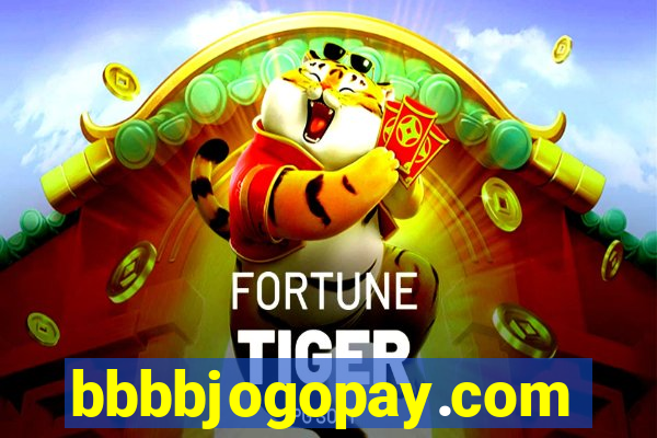 bbbbjogopay.com