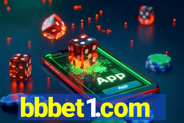 bbbet1.com