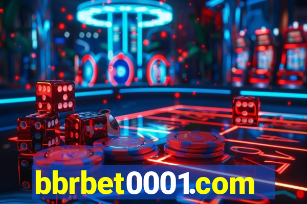 bbrbet0001.com