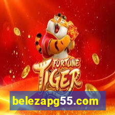 belezapg55.com