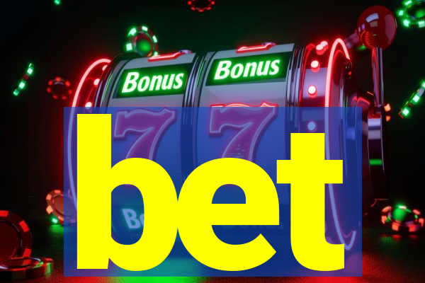 bet-