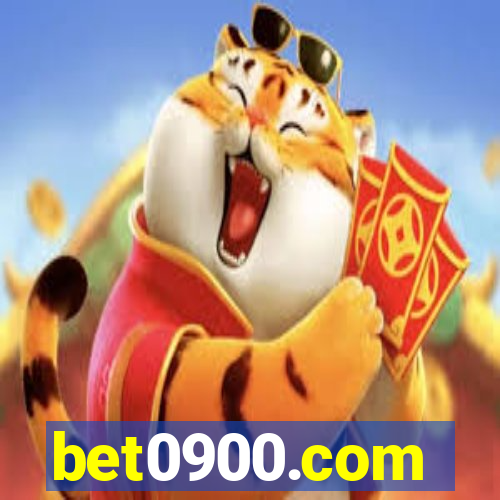 bet0900.com