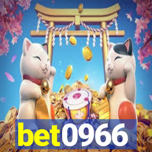 bet0966