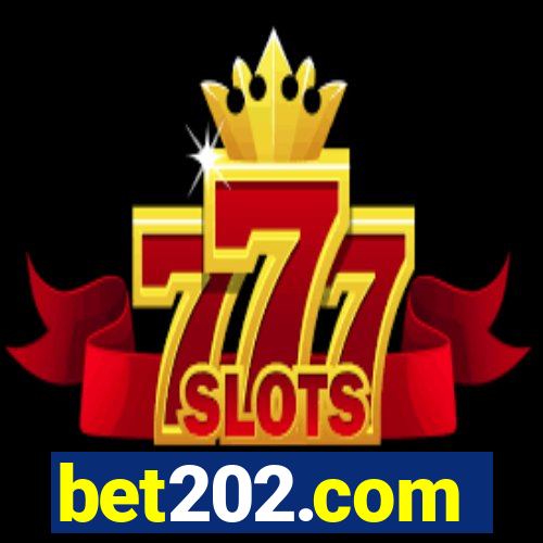 bet202.com