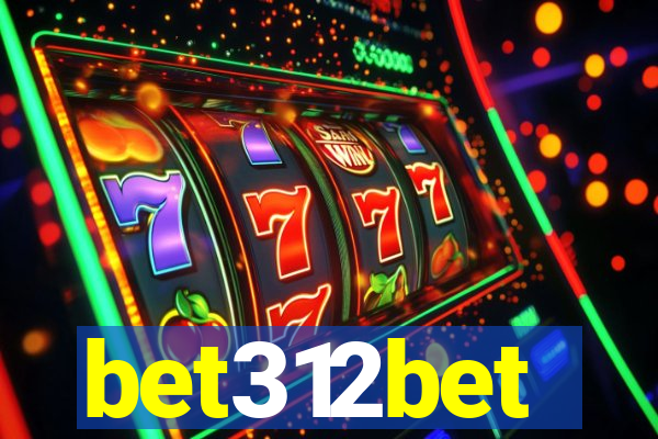 bet312bet