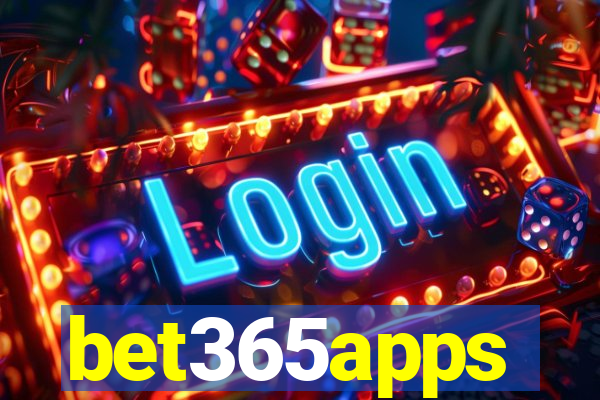 bet365apps