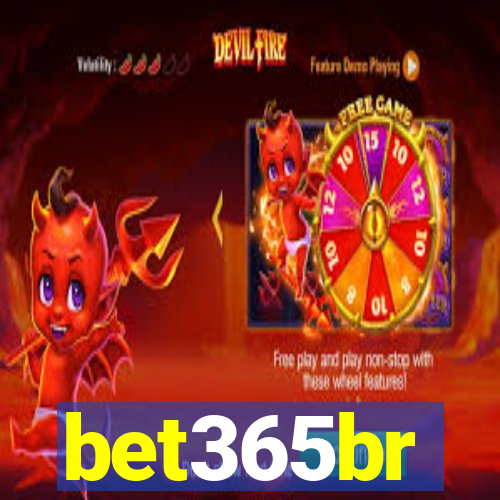 bet365br