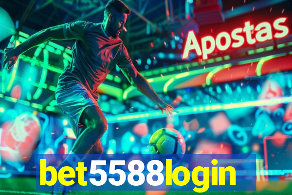 bet5588login