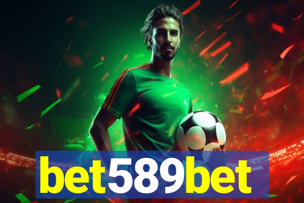 bet589bet