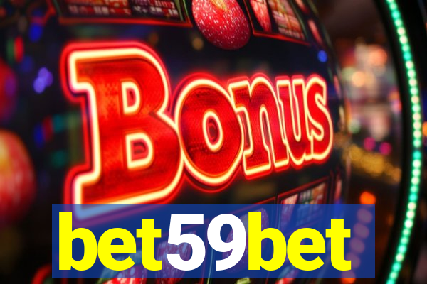 bet59bet