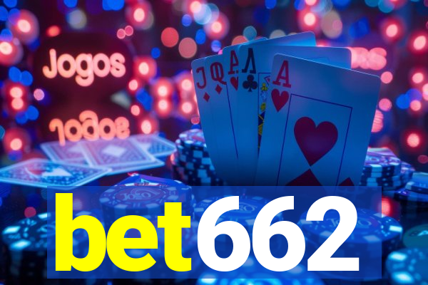 bet662