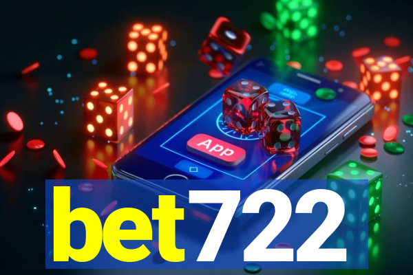 bet722