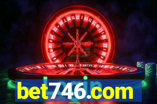 bet746.com