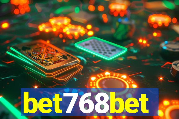 bet768bet