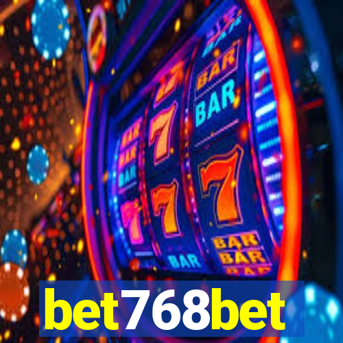 bet768bet