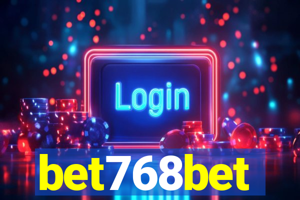 bet768bet