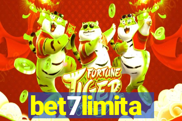 bet7limita