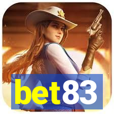 bet83