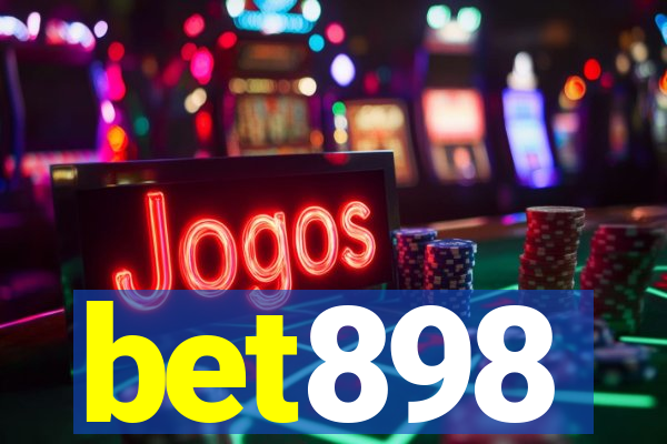 bet898