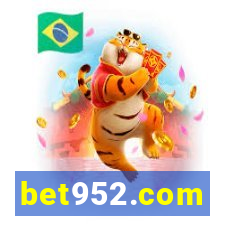 bet952.com