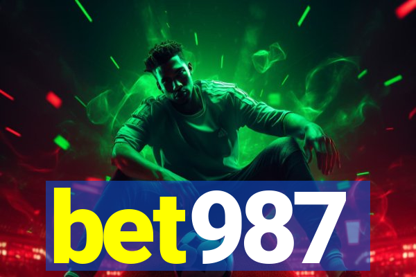 bet987