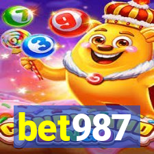 bet987