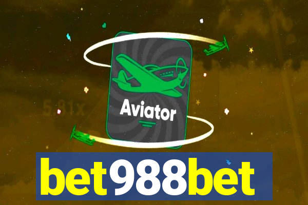 bet988bet