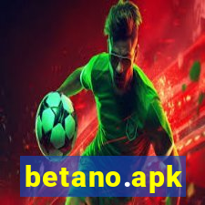 betano.apk