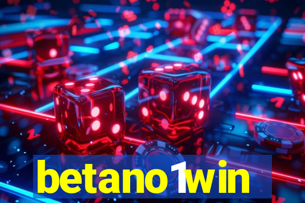 betano1win