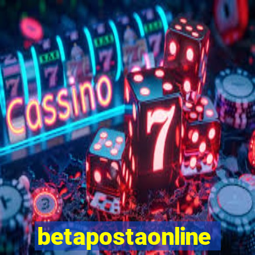 betapostaonline